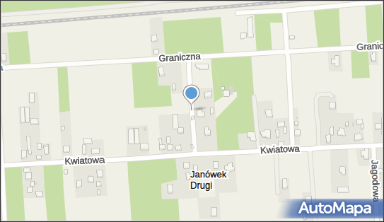 5360015609, Usługi Transportowe, Raczkowski Mirosław 