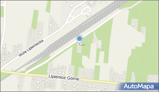 Usługi Transportowe, Lipienice Górne 26, Lipienice Górne 26-502 - Przedsiębiorstwo, Firma, NIP: 7991126182