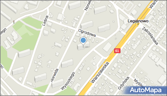 011921415, Usługi Transportowe, Wyszogrodzka Barbara 