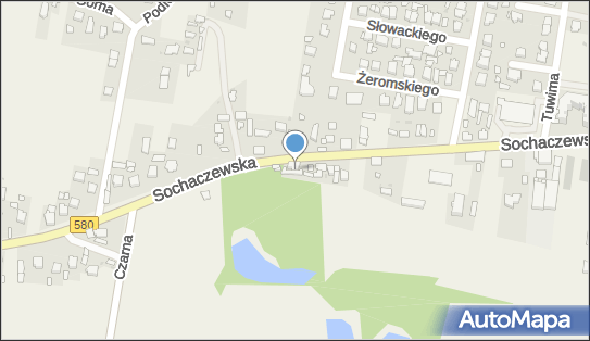 014272354, Usługi Transportowe 
