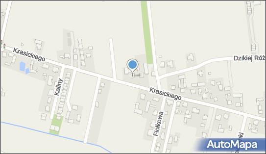 1230493969, Seliga Robert, 