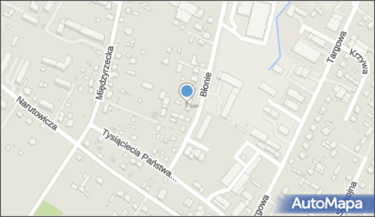 5410006559, Gospodarstwo Rolne Ryszard Hornowski 