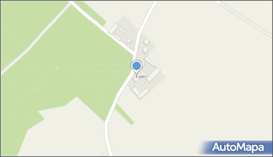 Usługi Transportowe, Gierwaty 3, Gierwaty 06-231 - Przedsiębiorstwo, Firma, NIP: 7571071043