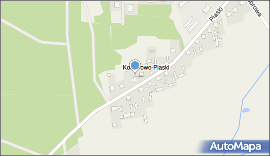 7221156135, Usługi Transportowe Wojno Paweł 