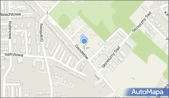 1230059658, Gospodarstwo Rolne Adam Tokaj 