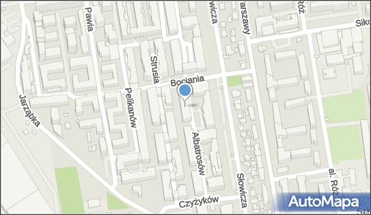 7571177787, Usługi Transportowe Sylwester Włodarski 