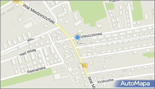 9521231847, Usługi Transportowe Białek Zbigniew 