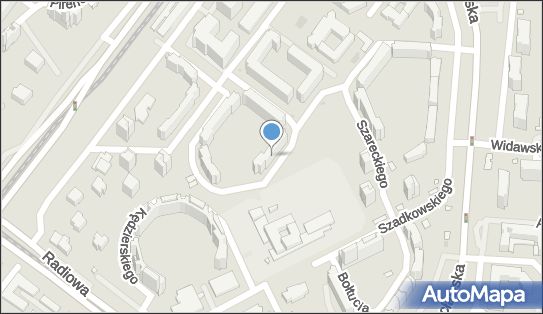 5222143694, Taxi Osobowe Andrzej Hajduk 
