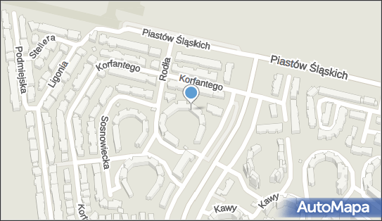5221256350, Usługi Transportowe, Matysiak Kazimierz 