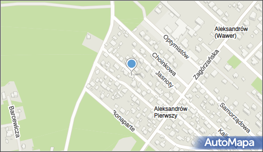 Usługi Transportowe, Falenicka 12, Warszawa 04-965 - Przedsiębiorstwo, Firma, NIP: 9521083370