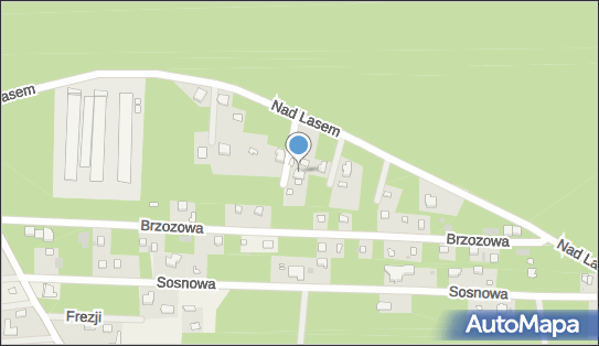 Usługi Transportowe, ul. Nad Lasem 20B, Żelechów 96-321 - Przedsiębiorstwo, Firma, NIP: 1180260937