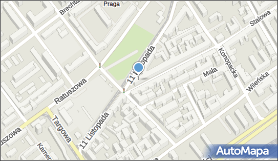 1130587955, Usługi Transportowe Grzegorz Ciołkowski 