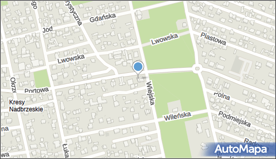 7162293214, Dionizy Hipolit Wolski Usługi Transportowe 