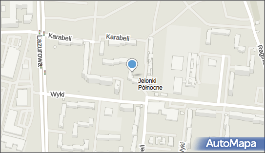 141564207, Usługi Transportowe, Wacław Karczmarczyk 
