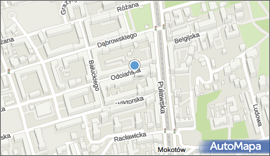5212891905, Spedglob Przesyłki Kurierskie Sławomir Kania 