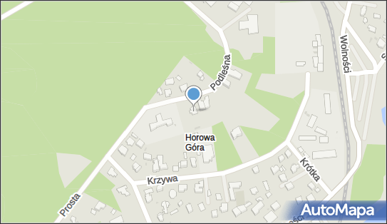 1250548863, Usługi Transportowe, Sobczyk Andrzej 