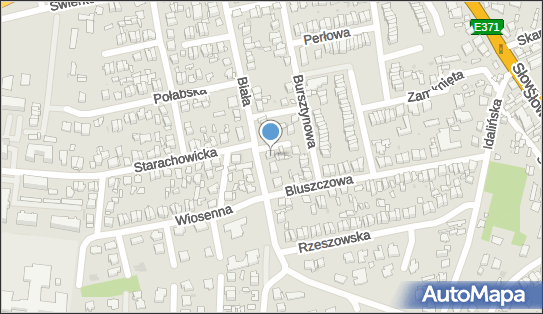 9482355685, Tomasz Kowalczyk Usługi Transportowe 