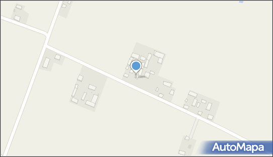 Usługi Transportowe, Kobylany 5, Kobylany 08-205 - Przedsiębiorstwo, Firma, NIP: 4960061037