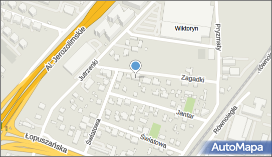 011032359, Usługi Transportowe, Zenon Strzelecki 