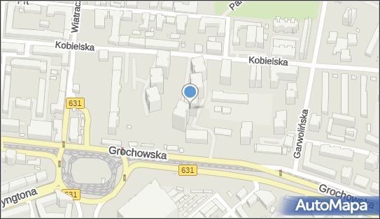 010301260, Usługi Transportowe, Rzeńca Stanisław 