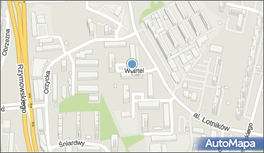 Usługi Transportowe, Wiartel 3, Warszawa 02-698 - Przedsiębiorstwo, Firma, NIP: 5211277793