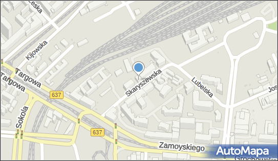 1131248132, Usługi Transportowe, Kowalski Marek 