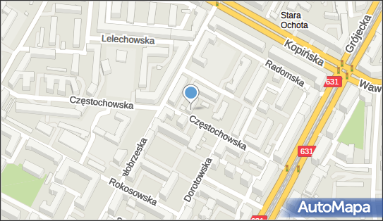 017244186, Usługi Transportowe Robert Arkita 
