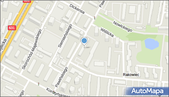 5262135494, Usługi Transportowe, Zofia Radzik 