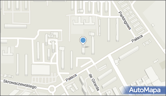 8381243932, Usługi Transportowe Kazimierz Fiuk 