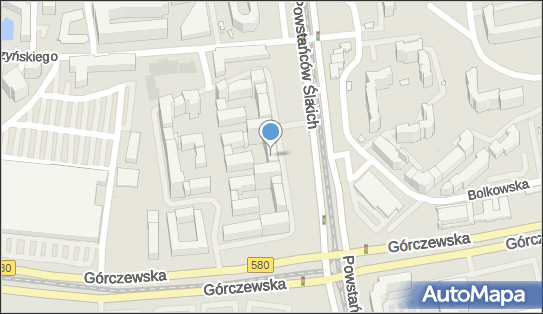5261246961, Usługi Transportowe Jarosław Brzozowski 