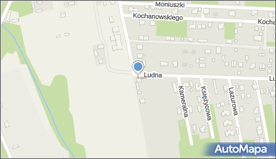 1130078018, Usługi Transportowe Krzysztof Trepa 