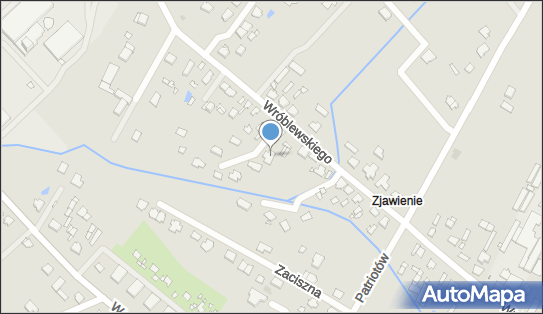 1250052783, PPHU 