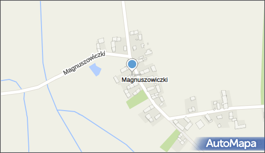 532235412, Mirosław Korzanowski Usługi Transportowe 