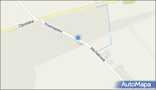 7541068119, Zbigniew Korzanowski Usługi Transportowe 