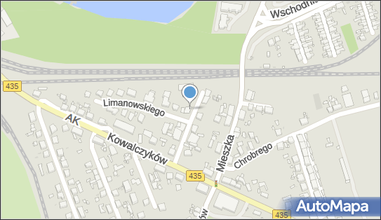 Usługi Transportowe, ul. Józefa von Eichendorffa 10A, Opole 45-590 - Przedsiębiorstwo, Firma, NIP: 7540400652