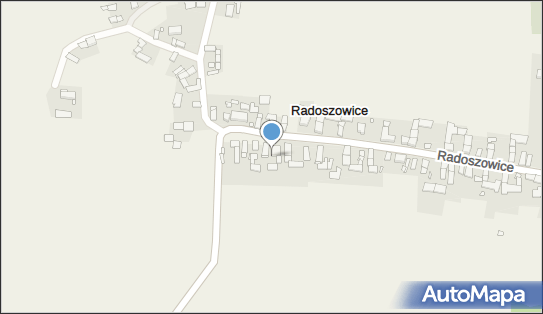 9910370307, Usługi Transportowe Lipa Mateusz 