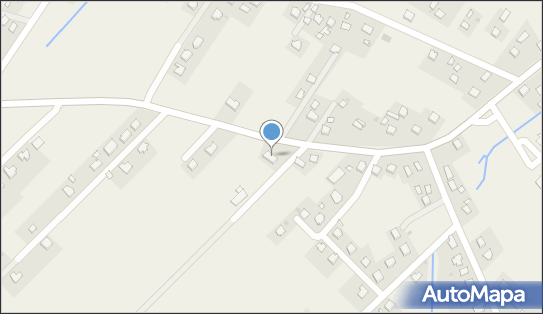 6871004949, Gospodarstwo Rolne 