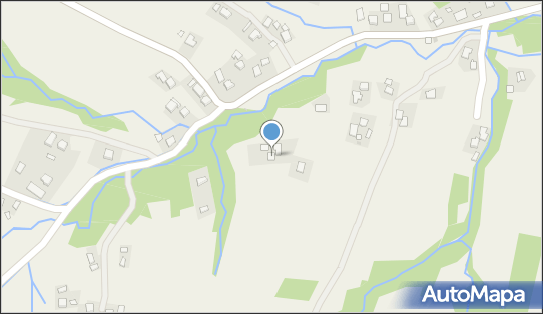 8133336370, Usługi Transportowe Grys Jan 