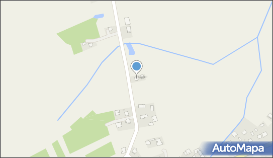 8171080168, Usługi Transportowe Łabaj Stanisław 