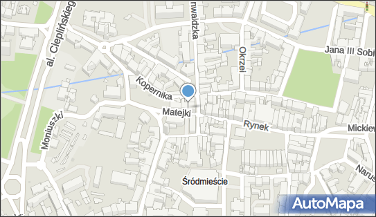 8133327968, Usługi Transportowe Sierżęga Łukasz 