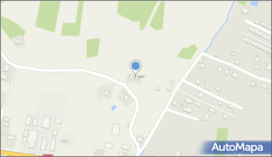 6841849257, Usługi Transportowe Haczela Grzegorz 