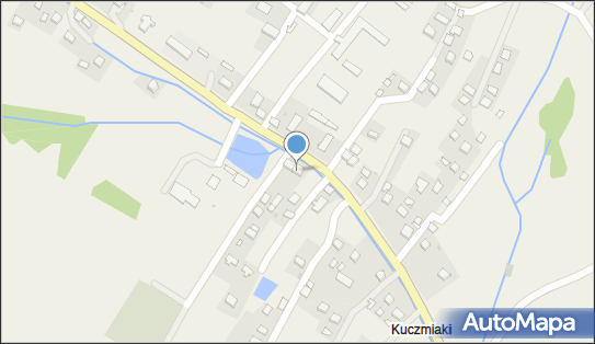 6871142717, Usługi Transportowe, Wojtowicz Tadeusz 