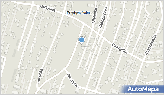 8131697684, Usługi Transportowe - Wiesław Grędys 