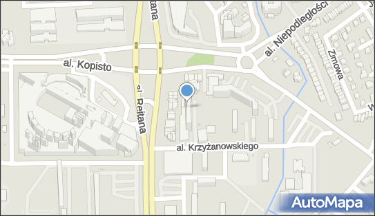 8132975470, Usługi Transportowe Rąb Andrzej 
