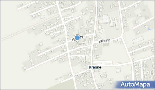 8132365607, Usługi Transportowe Kościółek Waldemar 