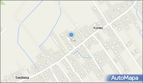 8191422270, Usługi Transportowe Purpura Stanisław 