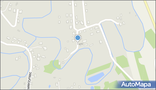Usługi Transportowe, Głuchowska 16, Łańcut 37-100 - Przedsiębiorstwo, Firma, numer telefonu, NIP: 8150006238
