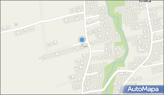 8132227199, Usługi Transportowe Jakubek Ryszard 