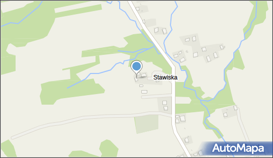 7951024825, Usługi Transportowe Andrzej Kij 