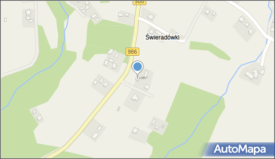 Usługi Transportowe, Wielopole Skrzyńskie 155a 39-110 - Przedsiębiorstwo, Firma, NIP: 8191005075